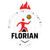 Logo TS Florian Koszary