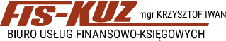 Biuro FIS-KUZ