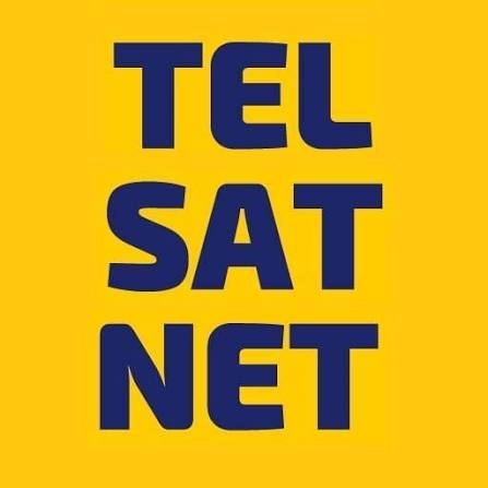 F.H.U TEL-SAT-NET
